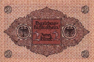 Beschrijving achterzijde: 